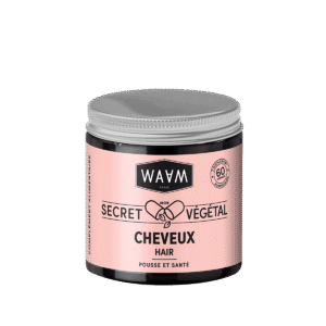 waam complements cheveux.png