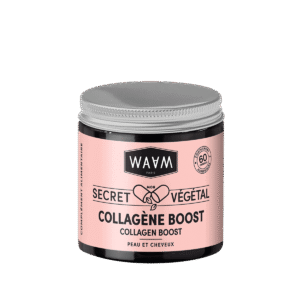 waam complements collagene boost.png