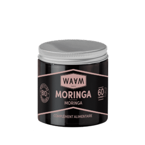 waam complements moringa.png