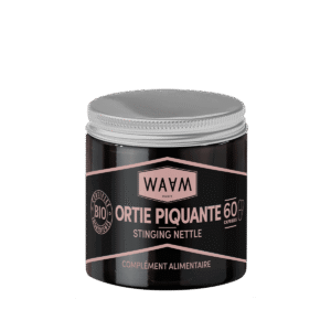 waam complements ortie.png