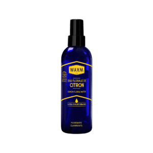 waam eau florale citron.png