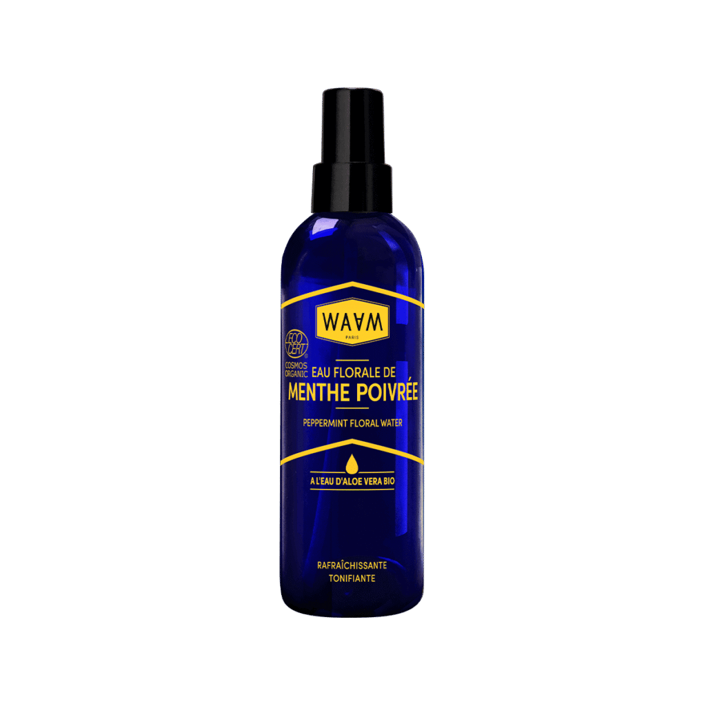 waam eau florale menthe poivree.png