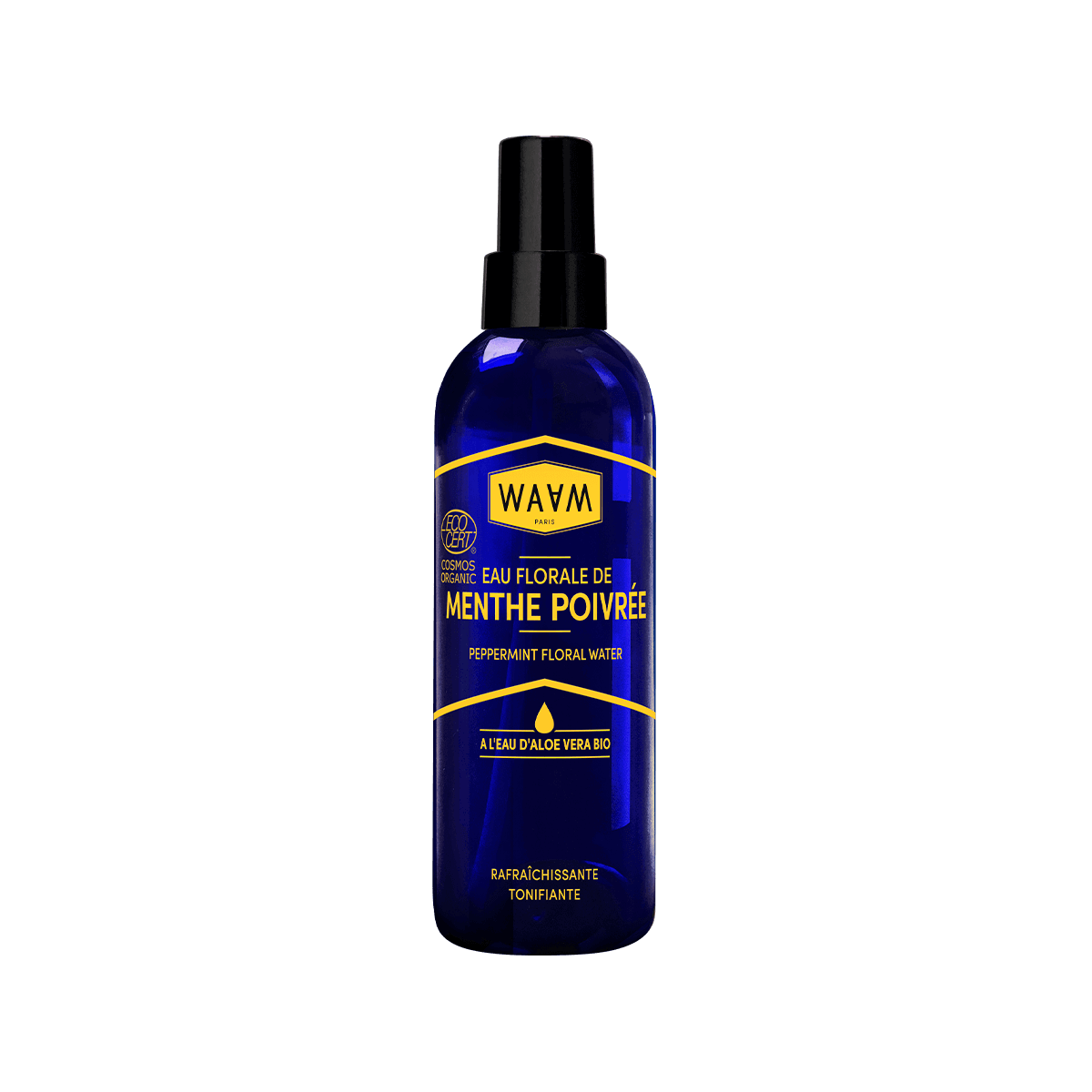 waam eau florale menthe poivree.png