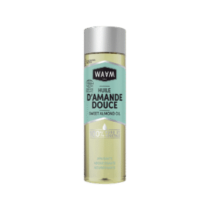 waam huiles amande douce.png