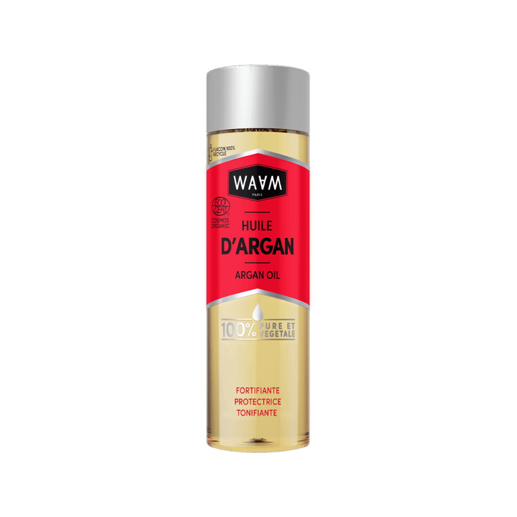 waam huiles argan.png