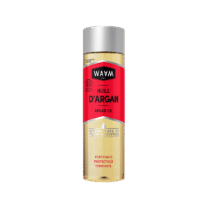 waam huiles argan.png