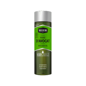 waam huiles avocat.png
