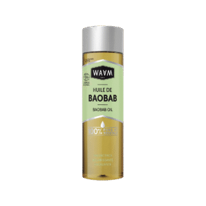 waam huiles baobab.png