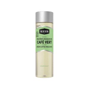 waam huiles cafe vert.png