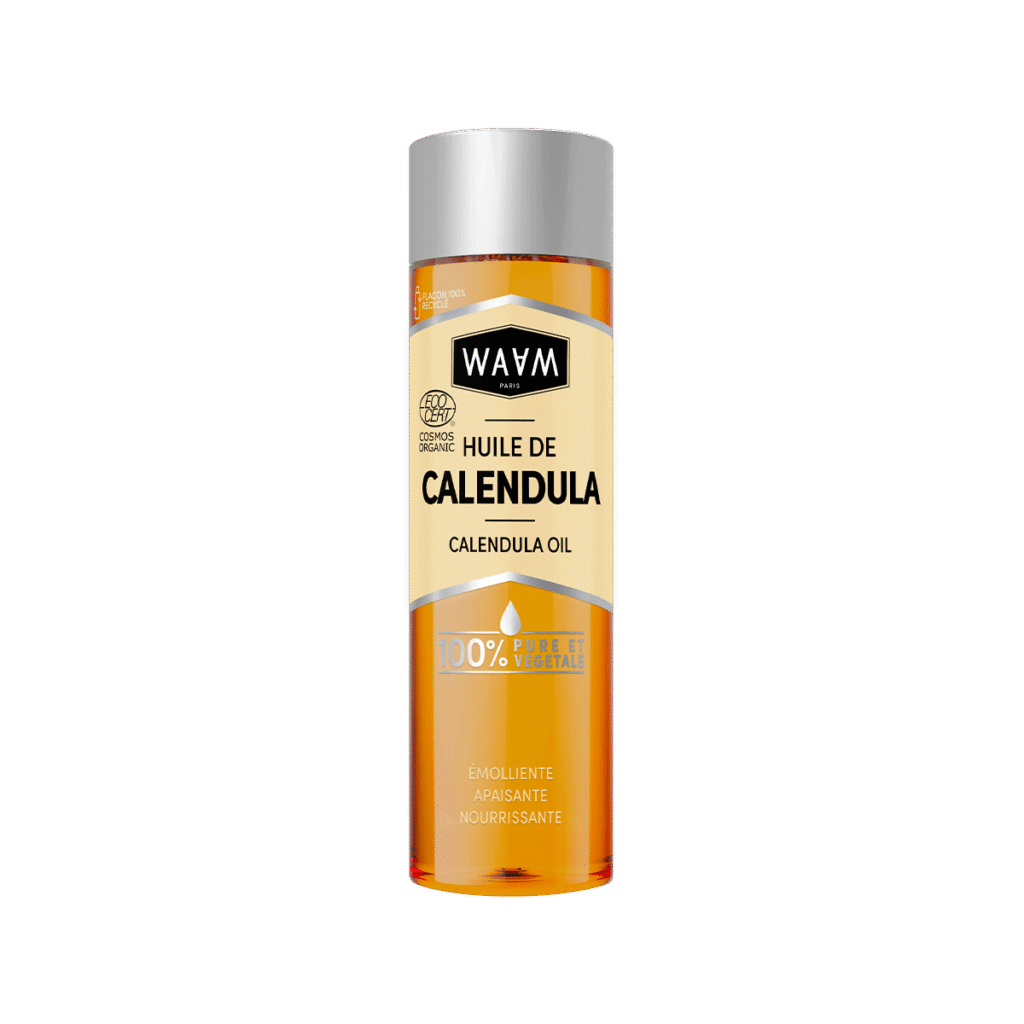 waam huiles calendula 5ff96379 edfb 4602 8474 00525f7ddd0c.png