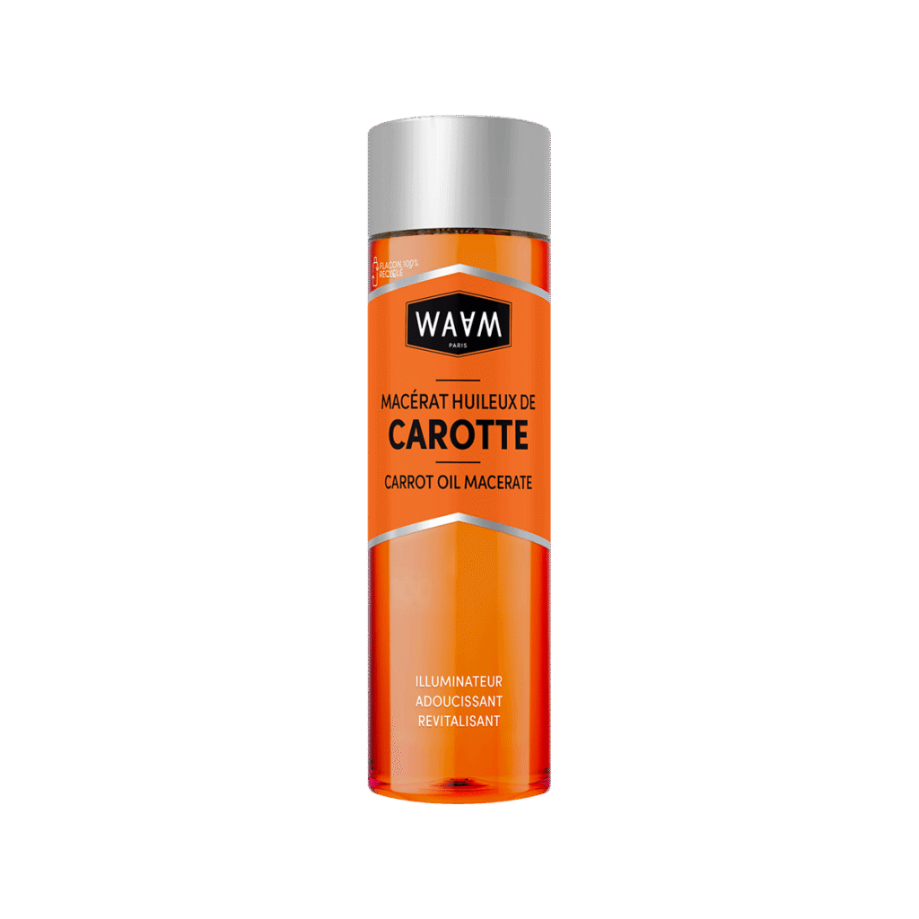 waam huiles carotte.png