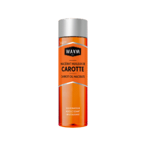 waam huiles carotte.png