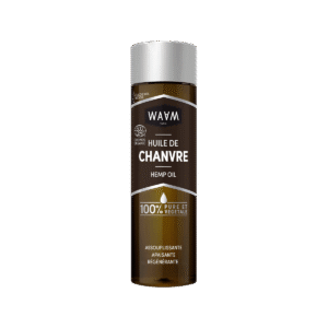 waam huiles chanvre.png