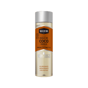 waam huiles coco.png