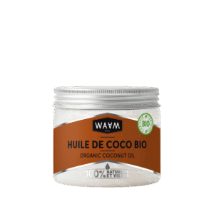 waam huiles coco pot.png