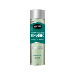 waam huiles fenugrec.png