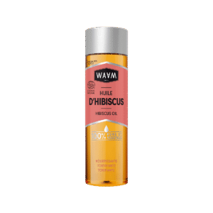 waam huiles hibiscus.png