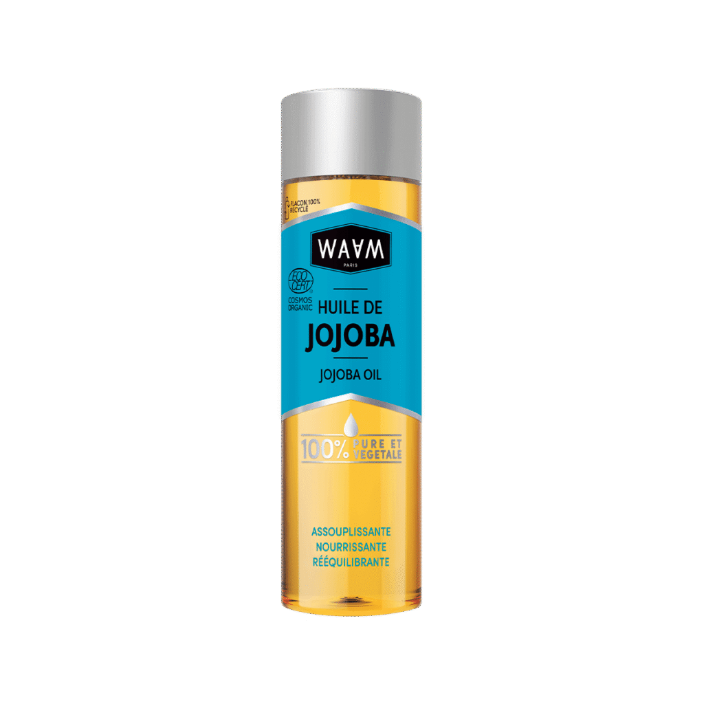 waam huiles jojoba.png