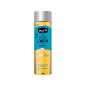 waam huiles jojoba.png