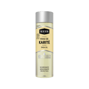 waam huiles karite.png