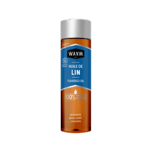 waam huiles lin.png