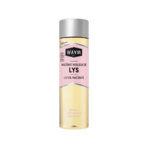 waam huiles lys.png