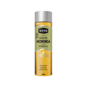 waam huiles moringa.png