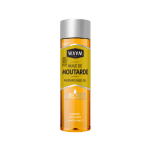 waam huiles moutarde.png