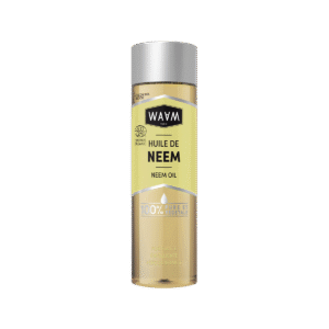 waam huiles neem.png
