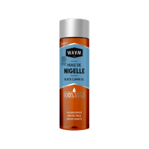 waam huiles nigelle.png
