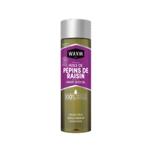waam huiles pepins raisin.png