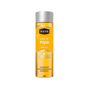 waam huiles piqui.png