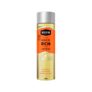 waam huiles ricin.png