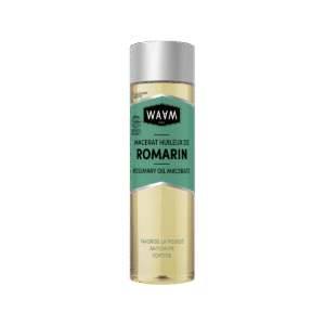 waam huiles romarin.png