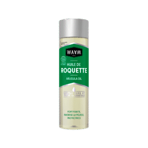 waam huiles roquette.png
