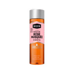 waam huiles rose musquee.png