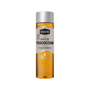 waam huiles touloucouna.png