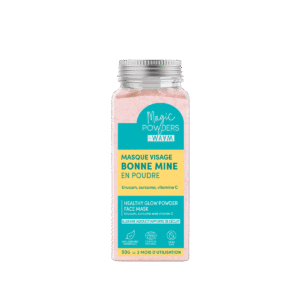 waam magic powders masque visage bonne mine.png