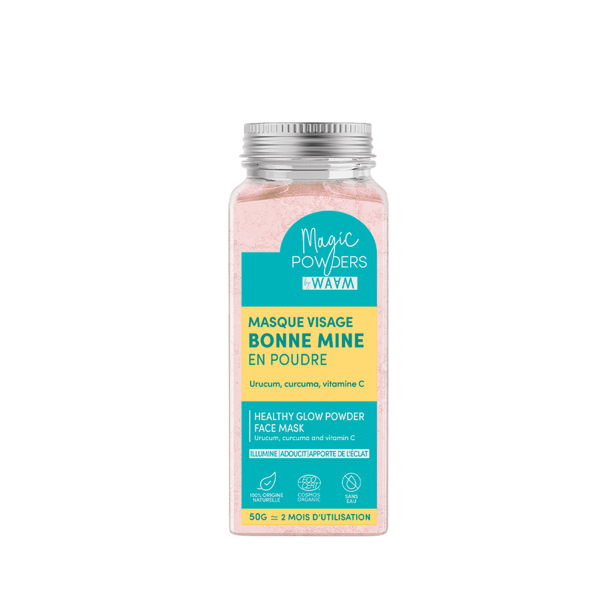 waam magic powders masque visage bonne mine.png