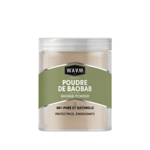 waam poudres baobab 83394870 6fb4 4266 9944 fc5acc892794.png