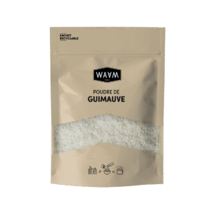 waam poudres guimauve 215aad20 8b05 4ba9 802c 42fef888459b.png