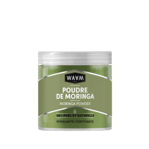 waam poudres moringa.png