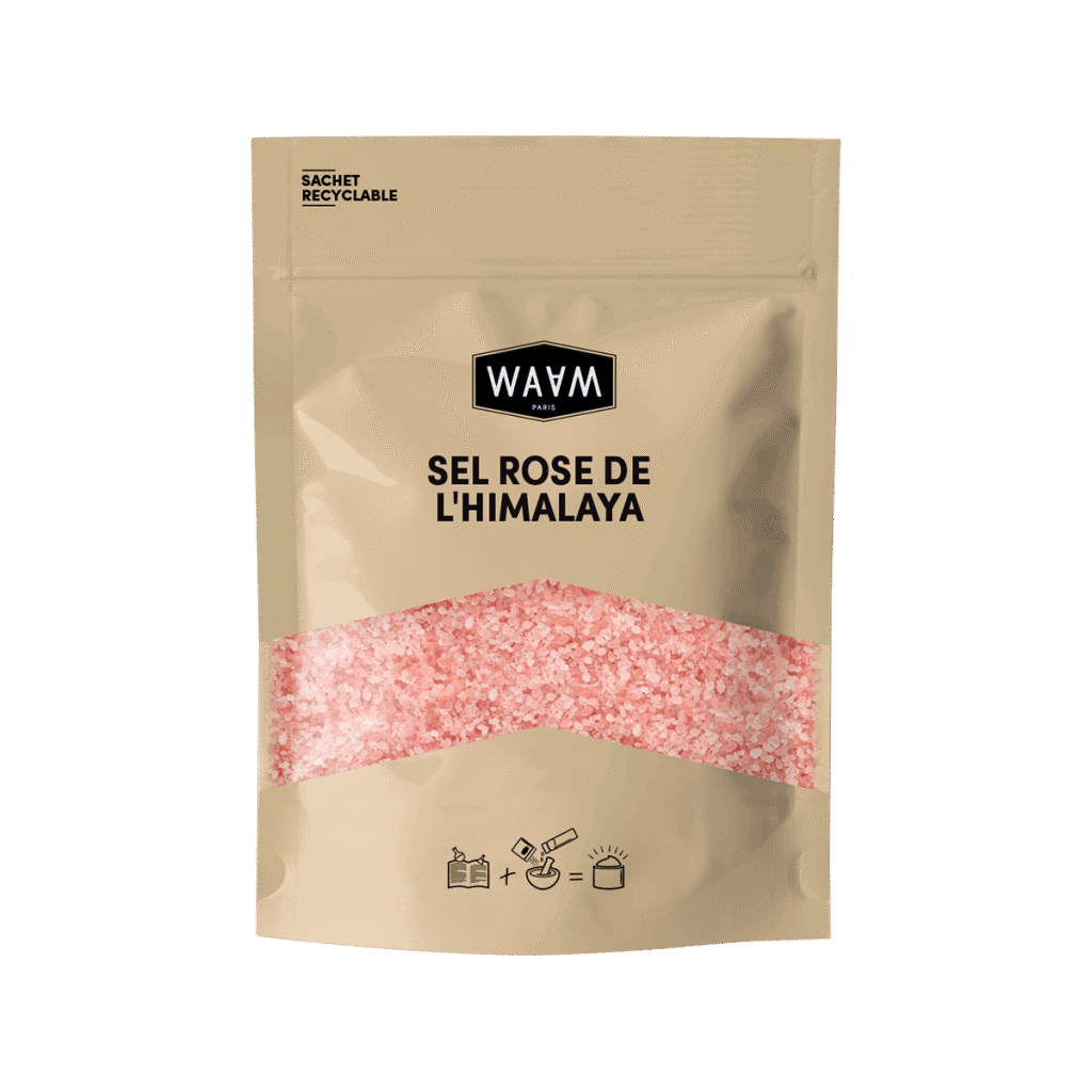 waam sel rose himalaya.png