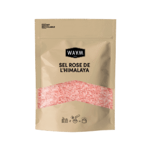 waam sel rose himalaya.png