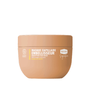 waam signature masque capillaire embellisseur.png