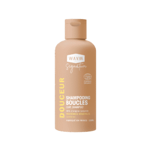 waam signature shampooing boucles.png