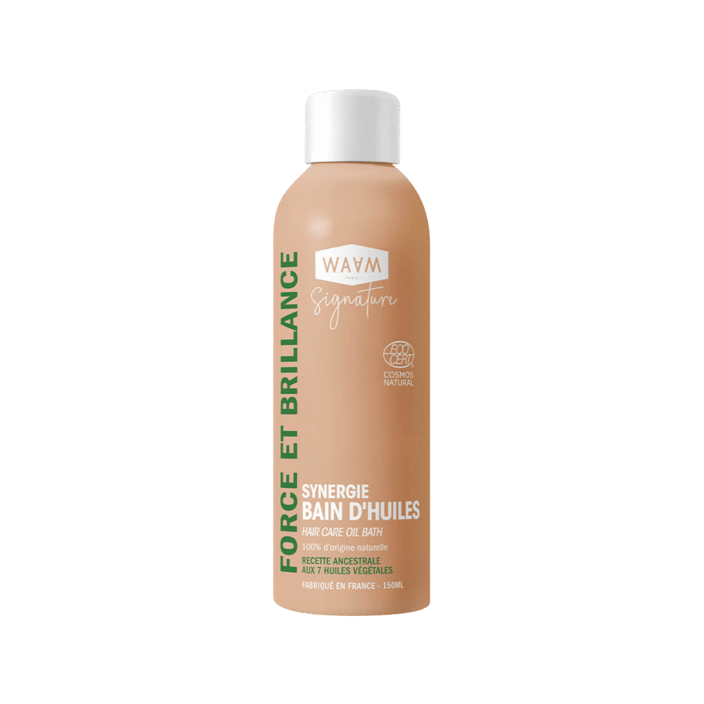 waam signature synergie bain huiles.png