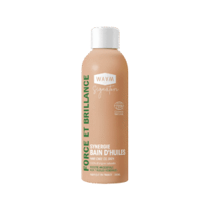 waam signature synergie bain huiles.png