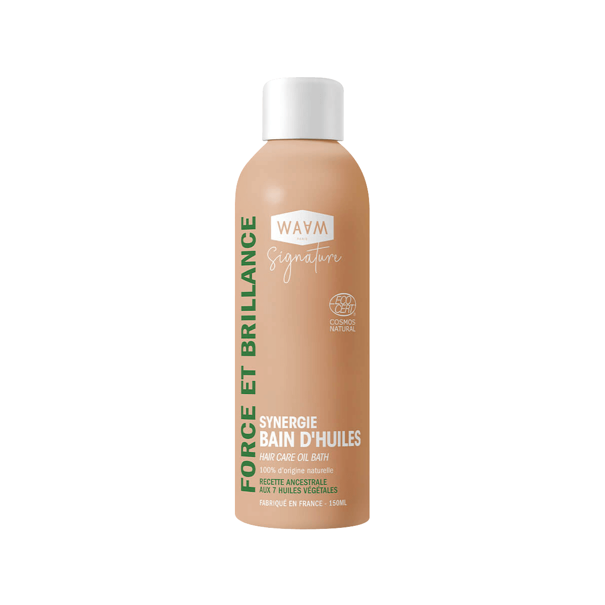 Waam signature synergie bain huiles. Png