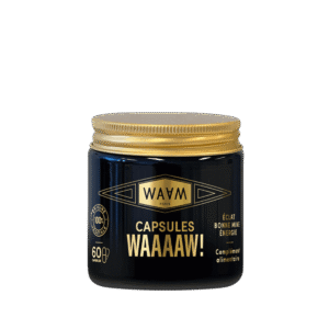 waam waaaaw capsules.png